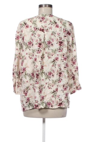 Dámská halenka Unbranded, Velikost XXL, Barva Vícebarevné, Cena  289,00 Kč