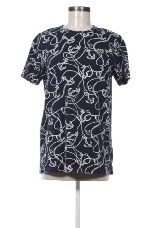 Bluză de femei Unbranded, Mărime XL, Culoare Multicolor, Preț 60,99 Lei