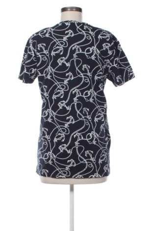 Bluză de femei Unbranded, Mărime XL, Culoare Multicolor, Preț 60,99 Lei