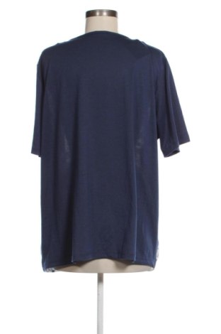 Damen Shirt Unbranded, Größe XXL, Farbe Mehrfarbig, Preis 12,99 €