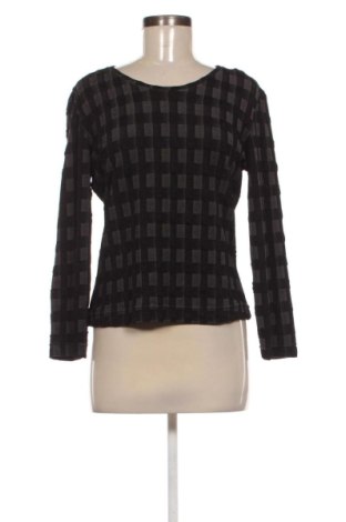 Bluză de femei Unbranded, Mărime S, Culoare Multicolor, Preț 60,99 Lei