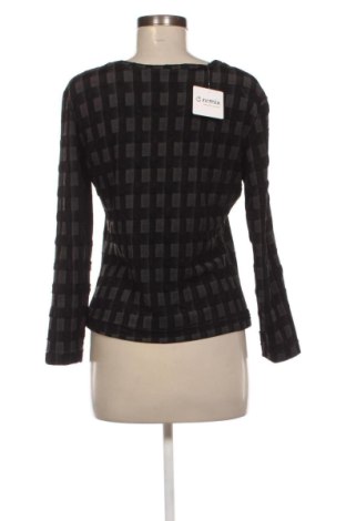 Bluză de femei Unbranded, Mărime S, Culoare Multicolor, Preț 60,99 Lei