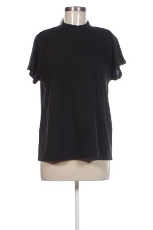 Damen Shirt Unbranded, Größe L, Farbe Schwarz, Preis 12,99 €