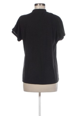 Damen Shirt Unbranded, Größe L, Farbe Schwarz, Preis 12,99 €