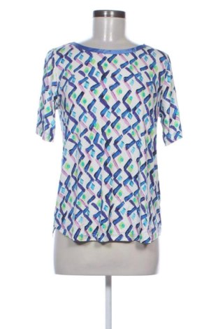 Bluzka damska Unbranded, Rozmiar M, Kolor Kolorowy, Cena 51,99 zł
