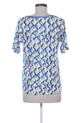 Bluzka damska Unbranded, Rozmiar M, Kolor Kolorowy, Cena 51,99 zł