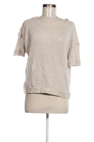 Bluzka damska Unbranded, Rozmiar XL, Kolor Beżowy, Cena 51,99 zł