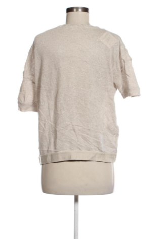 Bluzka damska Unbranded, Rozmiar XL, Kolor Beżowy, Cena 51,99 zł