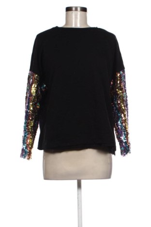 Bluzka damska Unbranded, Rozmiar L, Kolor Kolorowy, Cena 51,99 zł