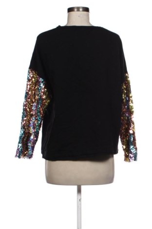 Bluzka damska Unbranded, Rozmiar L, Kolor Kolorowy, Cena 51,99 zł