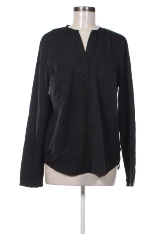 Bluză de femei Unbranded, Mărime XL, Culoare Negru, Preț 60,99 Lei