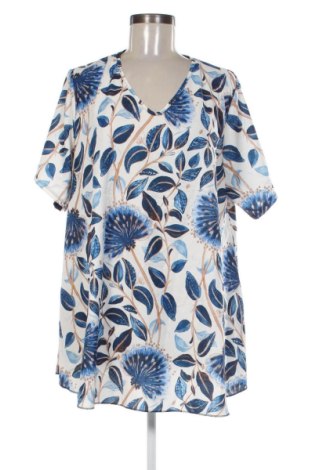 Bluză de femei Unbranded, Mărime XL, Culoare Multicolor, Preț 60,99 Lei
