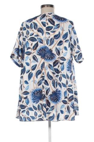 Bluză de femei Unbranded, Mărime XL, Culoare Multicolor, Preț 60,99 Lei