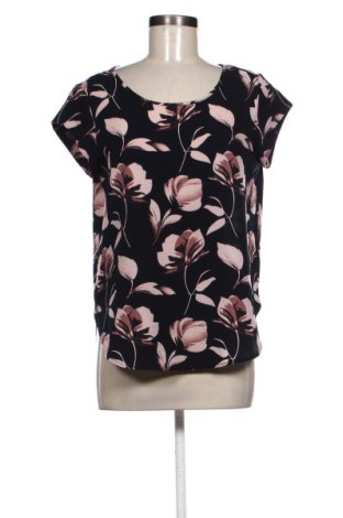 Bluză de femei Unbranded, Mărime L, Culoare Multicolor, Preț 60,99 Lei