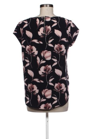 Bluză de femei Unbranded, Mărime L, Culoare Multicolor, Preț 60,99 Lei