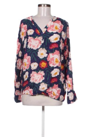 Damen Shirt Unbranded, Größe XL, Farbe Mehrfarbig, Preis € 12,99