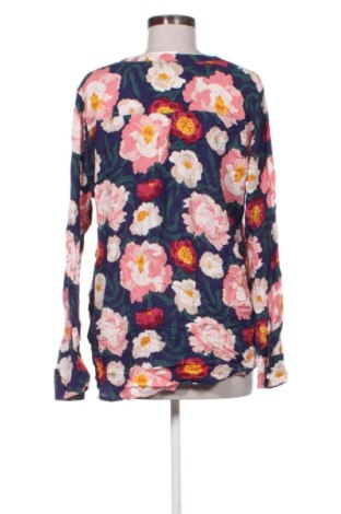 Damen Shirt Unbranded, Größe XL, Farbe Mehrfarbig, Preis € 12,99