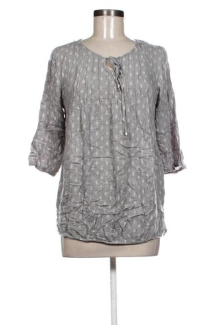 Damen Shirt Unbranded, Größe S, Farbe Mehrfarbig, Preis 12,99 €