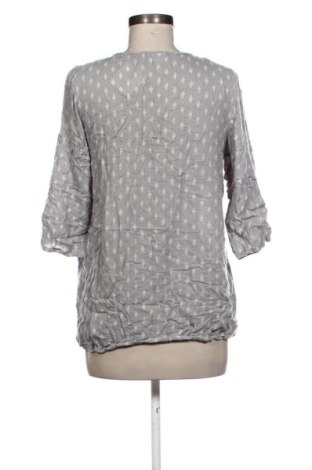 Damen Shirt Unbranded, Größe S, Farbe Mehrfarbig, Preis 12,99 €