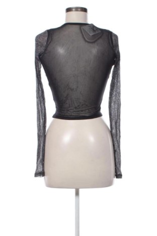 Bluză de femei Unbranded, Mărime XS, Culoare Gri, Preț 60,99 Lei