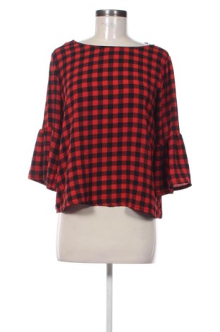 Γυναικεία μπλούζα Unbranded, Μέγεθος L, Χρώμα Πολύχρωμο, Τιμή 11,99 €