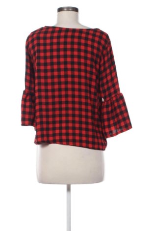 Γυναικεία μπλούζα Unbranded, Μέγεθος L, Χρώμα Πολύχρωμο, Τιμή 11,99 €