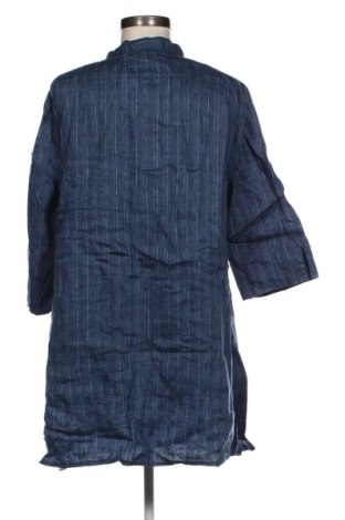 Дамска блуза Unbranded, Размер XXL, Цвят Многоцветен, Цена 10,22 €