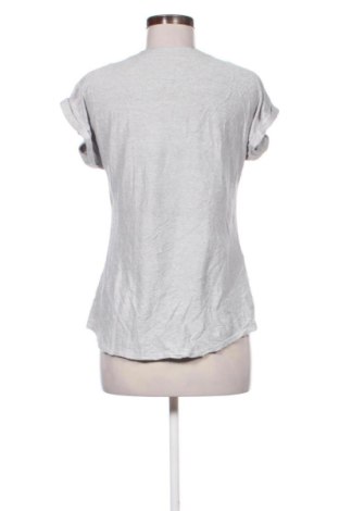Bluză de femei Unbranded, Mărime M, Culoare Gri, Preț 60,99 Lei