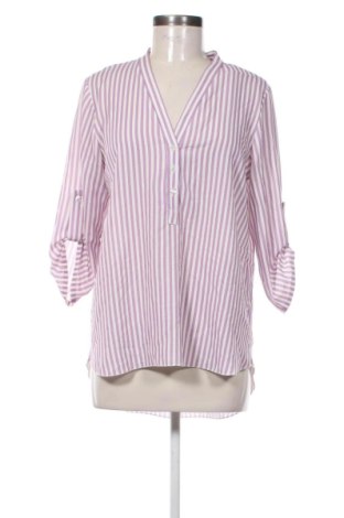 Dámská halenka Unbranded, Velikost M, Barva Vícebarevné, Cena  289,00 Kč