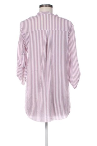 Dámská halenka Unbranded, Velikost M, Barva Vícebarevné, Cena  289,00 Kč