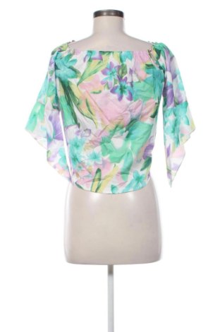 Bluză de femei Unbranded, Mărime S, Culoare Multicolor, Preț 60,99 Lei