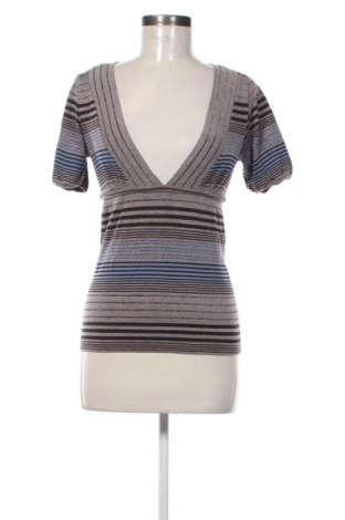 Női blúz Unbranded, Méret S, Szín Sokszínű, Ár 4 949 Ft