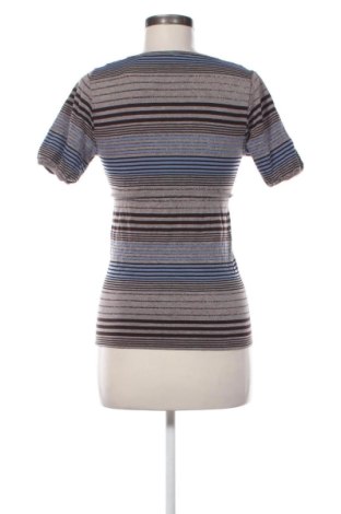 Női blúz Unbranded, Méret S, Szín Sokszínű, Ár 4 949 Ft