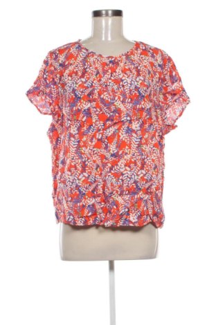 Damen Shirt Unbranded, Größe L, Farbe Mehrfarbig, Preis 12,99 €