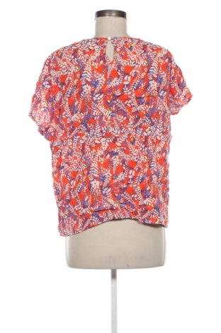 Damen Shirt Unbranded, Größe L, Farbe Mehrfarbig, Preis 12,99 €