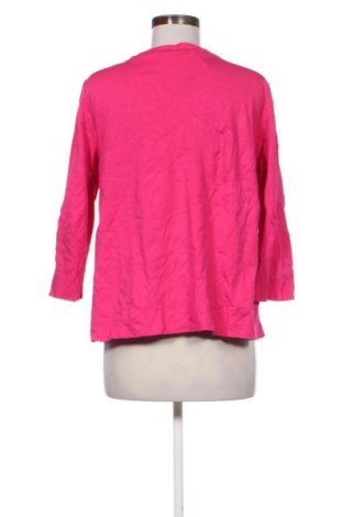 Дамска блуза Unbranded, Размер L, Цвят Розов, Цена 10,22 €