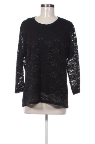 Bluză de femei Unbranded, Mărime XXL, Culoare Multicolor, Preț 60,99 Lei