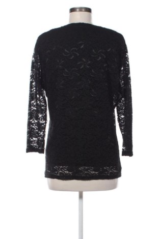 Bluză de femei Unbranded, Mărime XXL, Culoare Multicolor, Preț 60,99 Lei