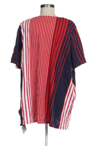 Dámská halenka Unbranded, Velikost 3XL, Barva Vícebarevné, Cena  289,00 Kč