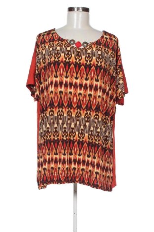 Bluză de femei Unbranded, Mărime L, Culoare Multicolor, Preț 60,99 Lei