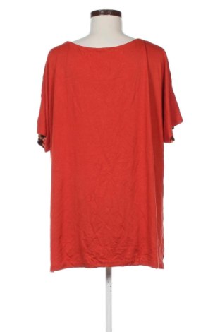 Bluză de femei Unbranded, Mărime L, Culoare Multicolor, Preț 60,99 Lei