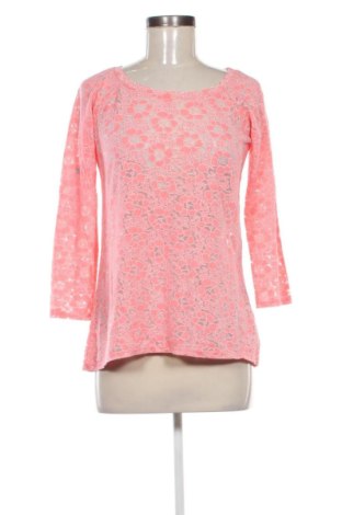 Bluză de femei Unbranded, Mărime S, Culoare Multicolor, Preț 60,99 Lei