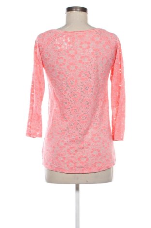 Bluză de femei Unbranded, Mărime S, Culoare Multicolor, Preț 60,99 Lei