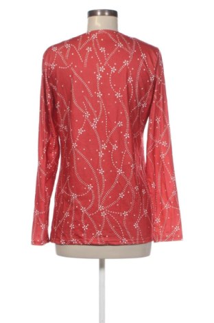 Bluză de femei Unbranded, Mărime L, Culoare Multicolor, Preț 60,99 Lei