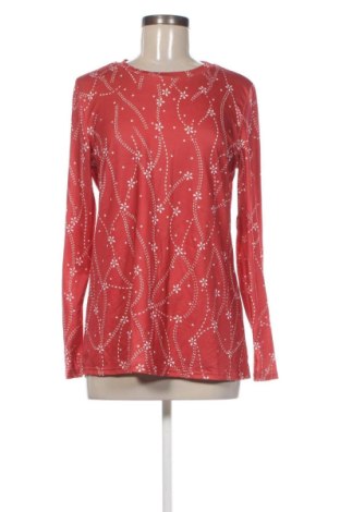 Bluză de femei Unbranded, Mărime L, Culoare Multicolor, Preț 60,99 Lei