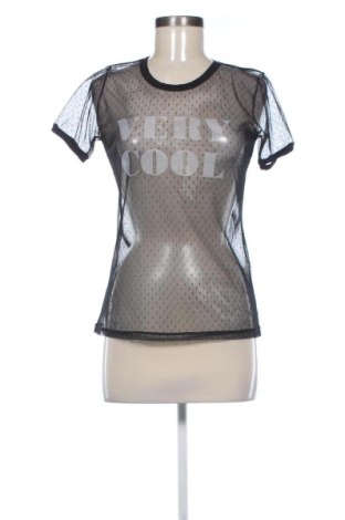 Дамска блуза Unbranded, Размер M, Цвят Многоцветен, Цена 16,36 €