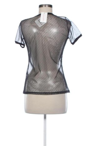 Дамска блуза Unbranded, Размер M, Цвят Многоцветен, Цена 16,36 €