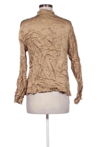 Bluzka damska Unbranded, Rozmiar L, Kolor Beżowy, Cena 51,99 zł