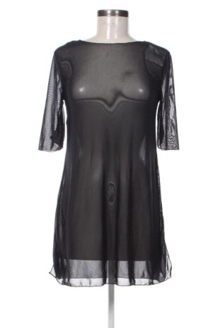 Dámská halenka Unbranded, Velikost M, Barva Černá, Cena  289,00 Kč