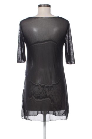 Dámská halenka Unbranded, Velikost M, Barva Černá, Cena  289,00 Kč